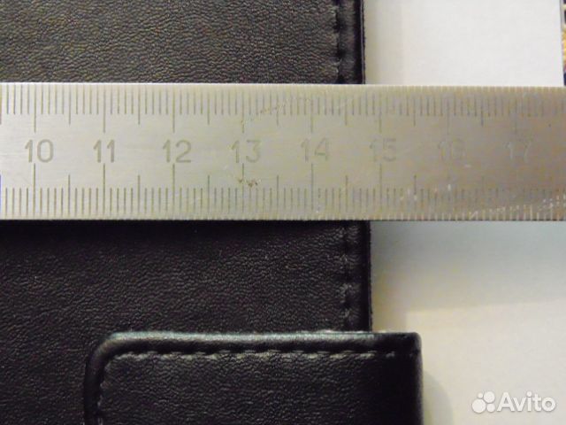 Чехол для планшета