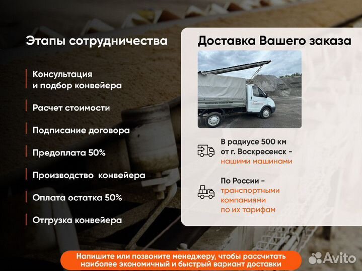 Ролики конвейерные обрезиненные