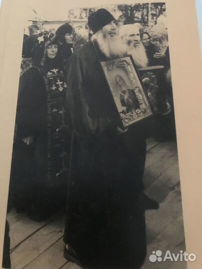 1380 полезнейших советов батюшки своим и др. книги