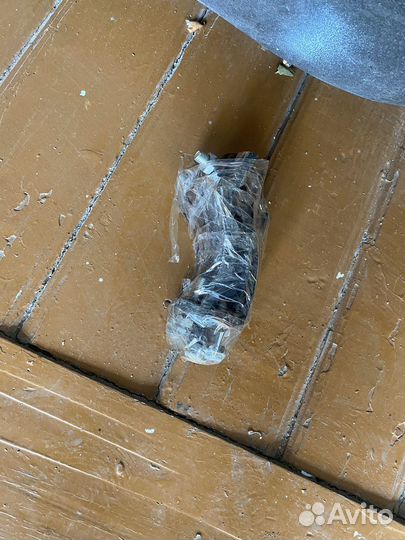 Ванна для купания