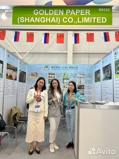 Переводчик китайского/ репетитор по китайскому