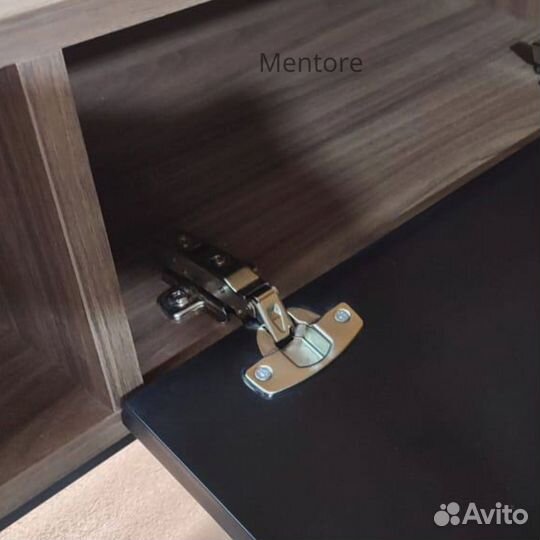 Тумба тв (коллекция Batista)