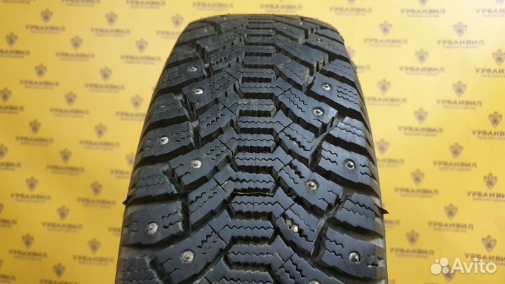 Tunga Nordway 195/65 R15 91Q