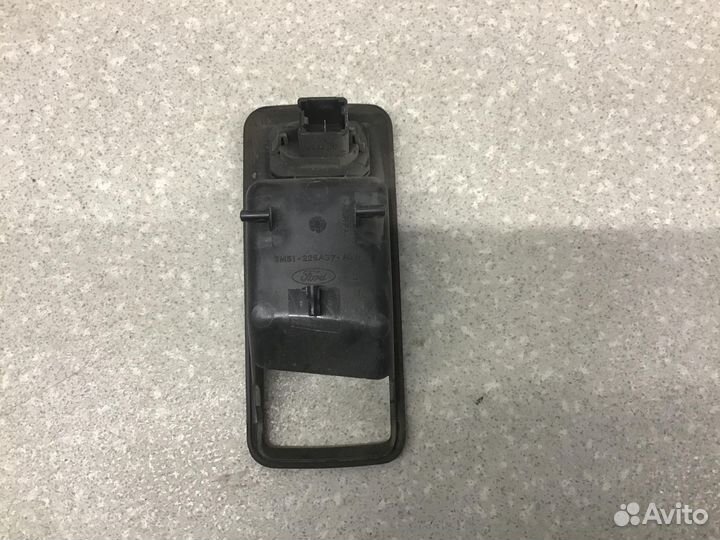 Накладка ручки внутренней Ford Focus II 2005-2008