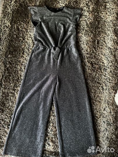 Вещи пакет 140-146