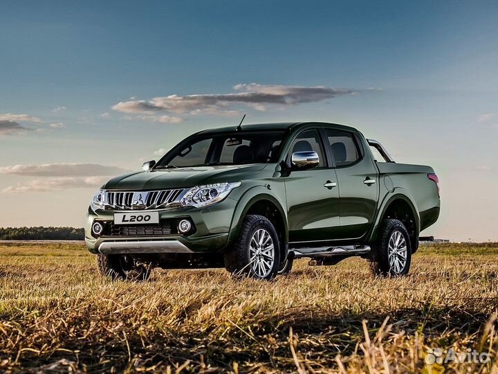 Механик по транспорту