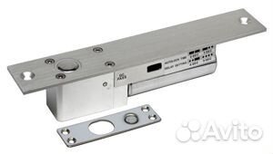 ST-DB090T Электромеханический соленоидный замок