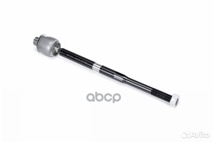 Тяга рулевая;honda CR-V (2017) 4030-082 metaco