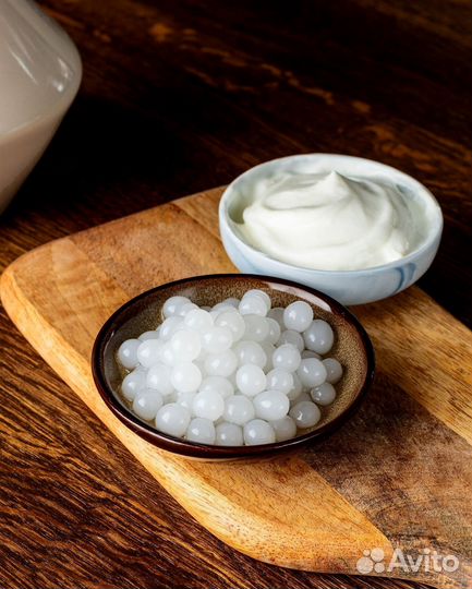 Оптовые закупки джус боллы