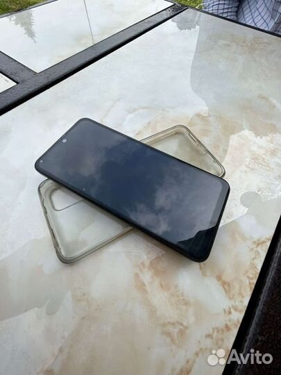 Мобильные телефоны бу