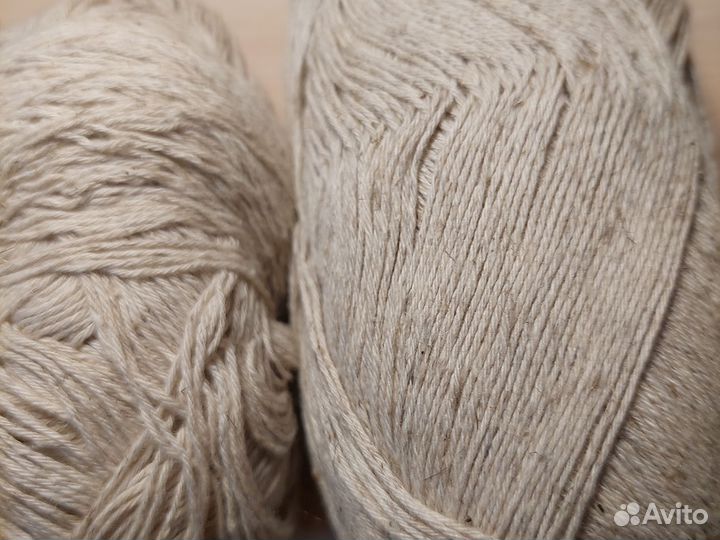 Пряжа остатки цена за все