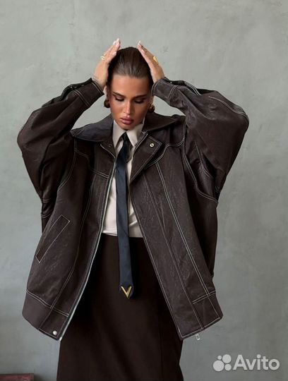 Куртка Valentino