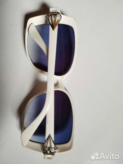 Солнцезащитные очки женские