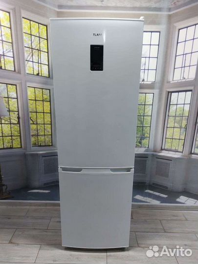 Холодильник бу с гарантией и доставкой