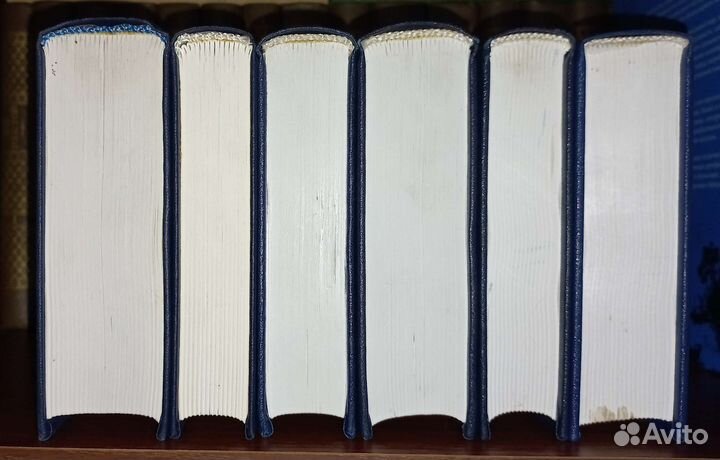 Гончаров собрание сочинений в 20 томах