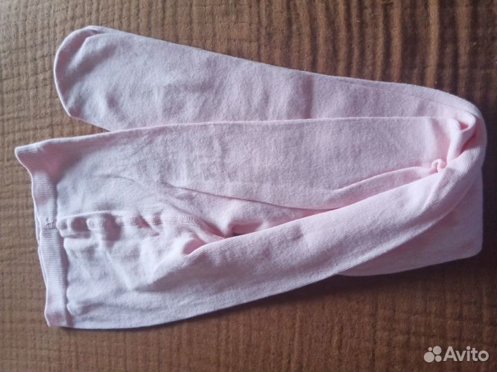 Купальник на девочку H&M р.134/140 новый