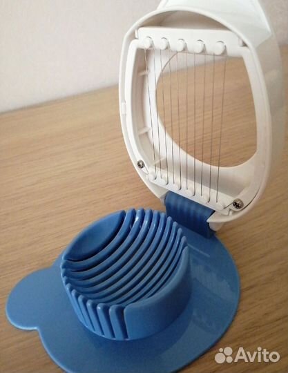 Посуда tupperware