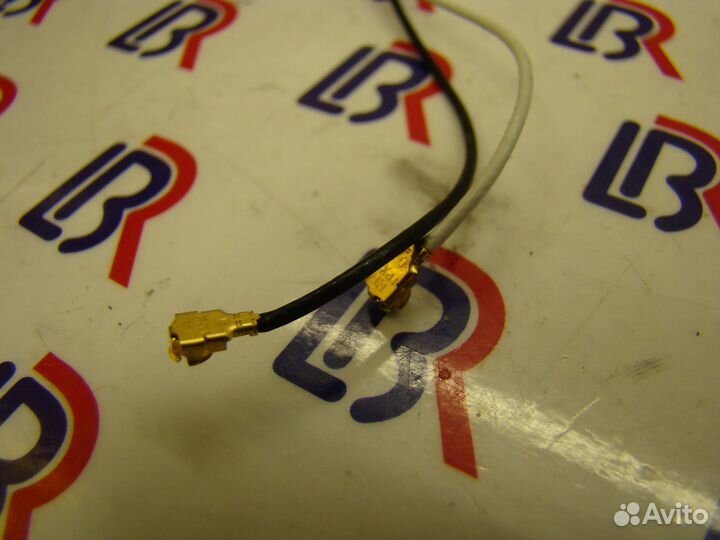 Антенна Wi-Fi Asus F7Z