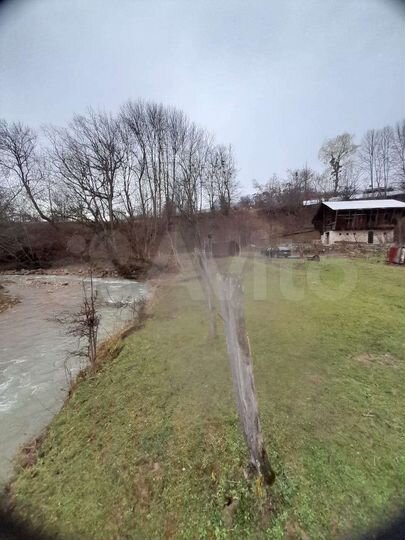 Участок 30 сот. (ИЖС)