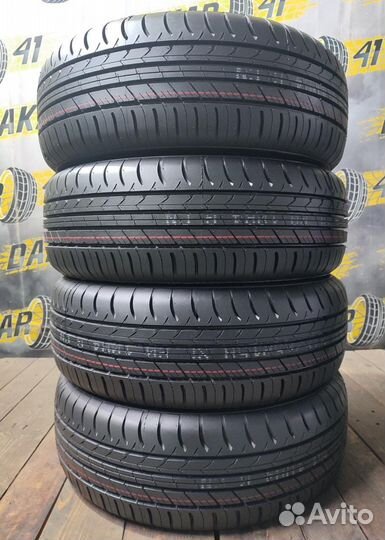 Goform G745 215/70 R15
