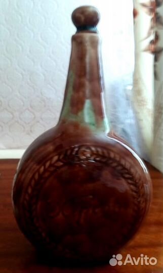 Кувшины СССР