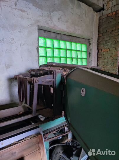 Брусовал сб-1