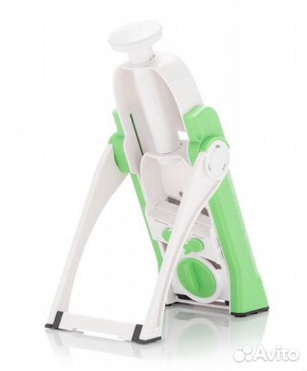 Овощерезка-мультислайсер Эмран