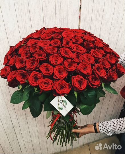 Бесплатная доставка цветов, розы, цветы, букеты