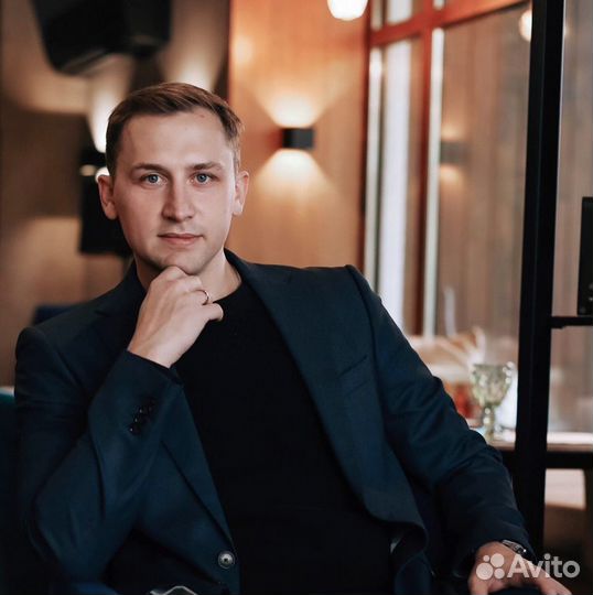 Юридическое сопровождение бизнеса