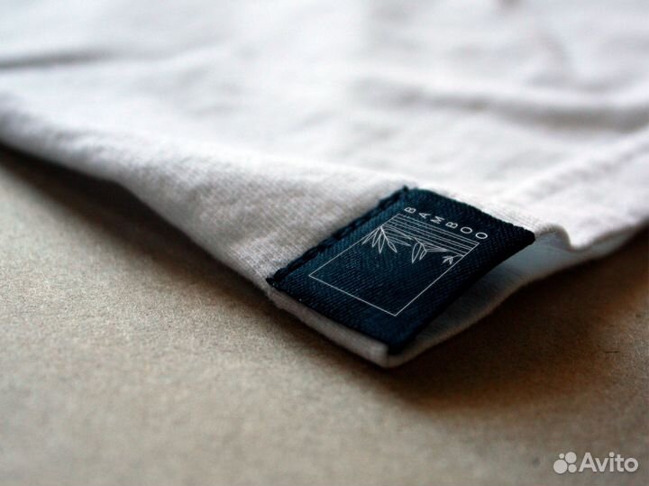 Графический дизайн, логотип, айдентика