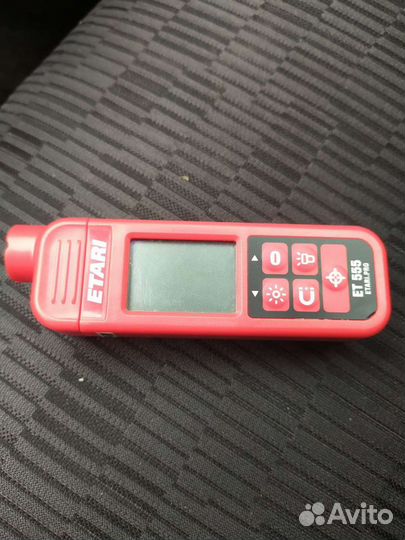 Аренда прокат толщиномер. Подбор авто. Выезд