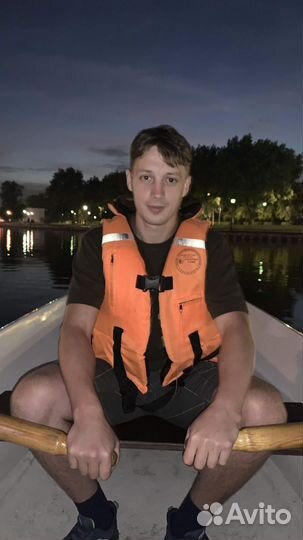 Сборка и разбор мебели, IKEA, Hoff,Леруа