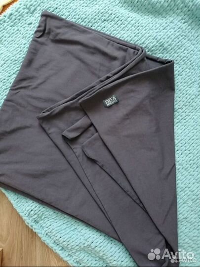 Слинг шарф diva milano