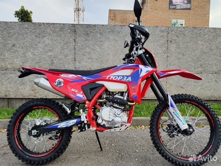 Гюрза 300 эндуро мотоцикл. Zm moto 300 эндуро. Гюрза 300 кубов. Гюрза 300 кубов. Гюрза 300 эндуро.