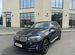 BMW X5 4.4 AT, 2014, 140 378 км с пробегом, цена 2800000 руб., Ярославль