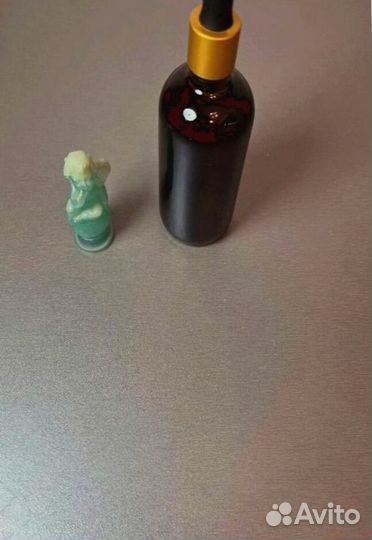 Маслогон «желудок в норме»