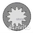 14-32031-02 комплект болтов гбц 22шт MB W124/W