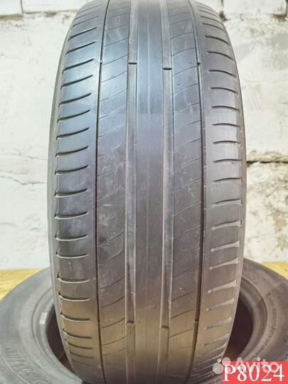 Michelin Primacy 3 215/60 R17 96T