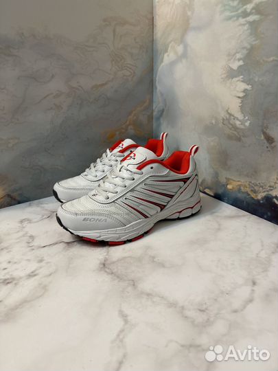 Кроссовки Bona 36 размер