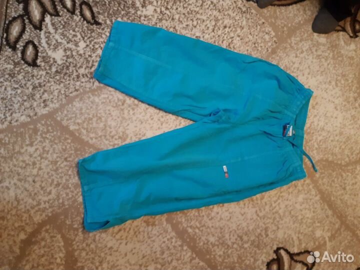 Вещи пакетом женские 46