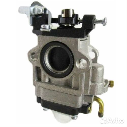 Леска на триммер и комлектующие оптом