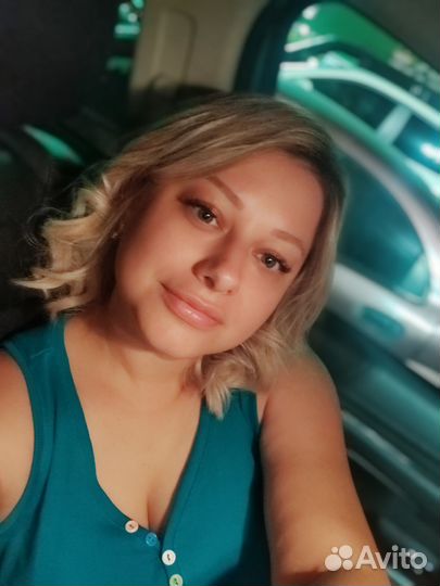 Главный бухгалтер, Бухгалтер