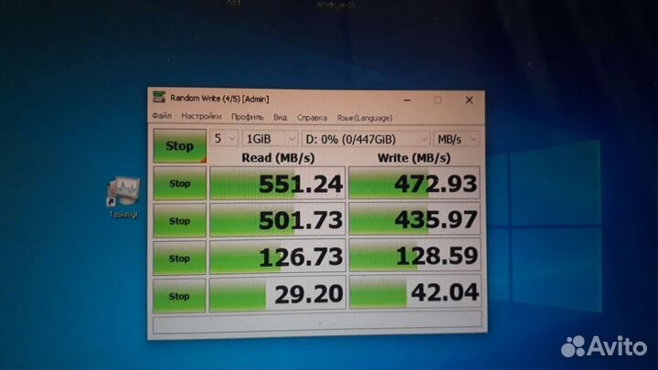 SSD 500gb/SSD 480Gb/SSD 240Gb/120Gb Новые