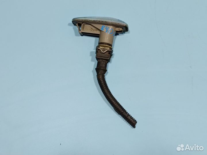 Повторитель поворота для Mitsubishi Space Star