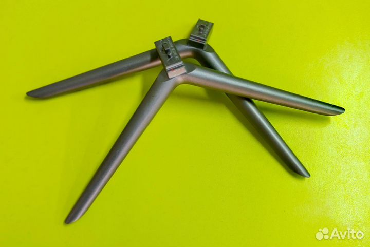 Подставки (ножки) для телевизоров №6