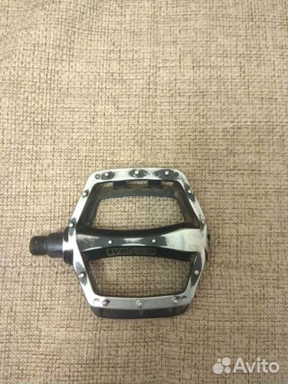 Запчасти для велосипеда