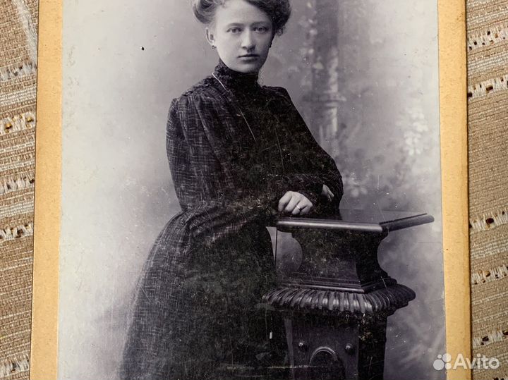 Смоленск, старинное дореволюц.фото