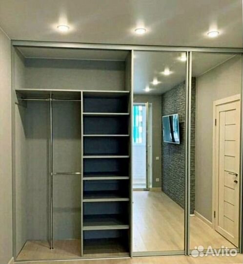 Дизайнерский мебель