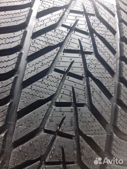 Hankook Winter I'Cept Evo 3 W330A 285/45 R21 113W