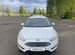 Ford Focus 2.0 MT, 2016, 156 500 км с пробегом, цена 1200000 руб.